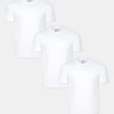 weiß, white