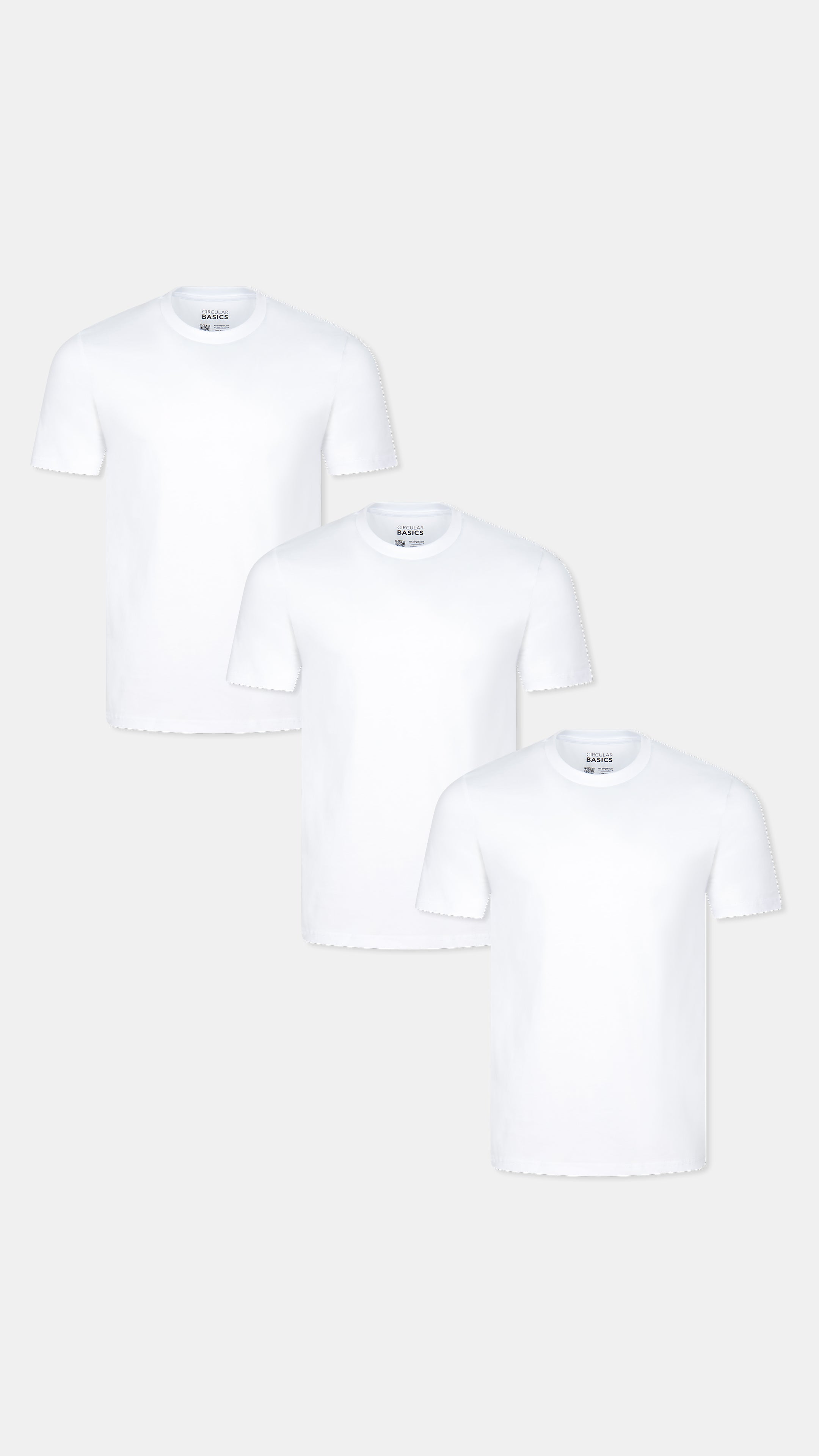 weiß, white