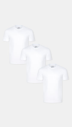 weiß, white