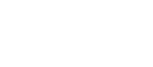 Circular Basics