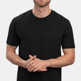 Schwarz, Black