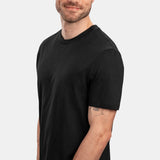 Schwarz, Black