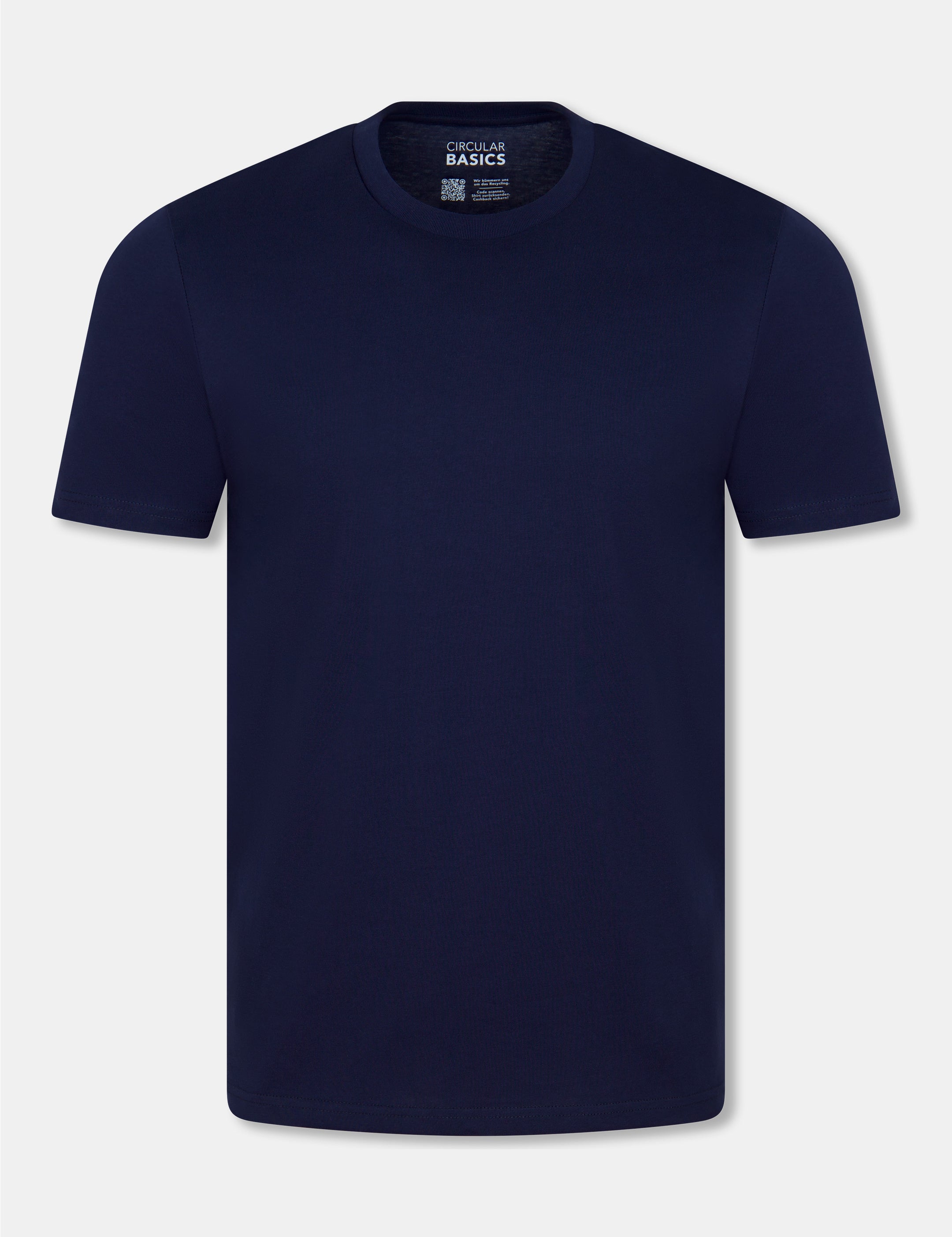 navy, blue, blau, gemischt
