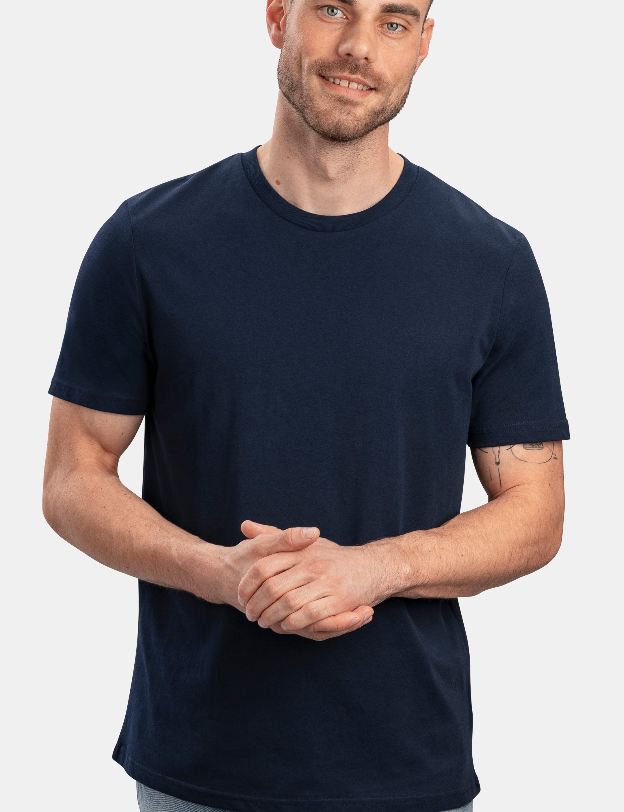 navy, blue, blau