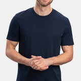 Gemischt, navy