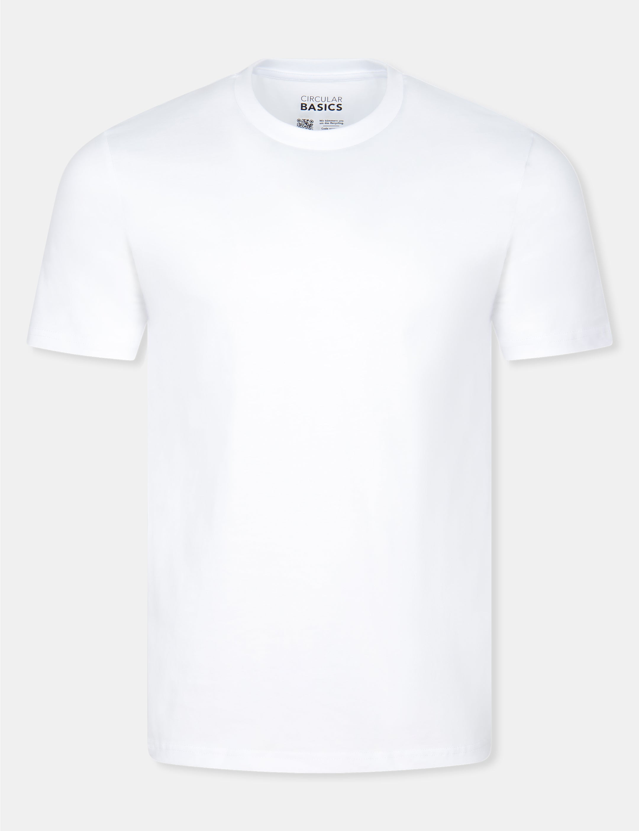 weiß, white